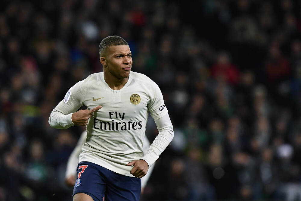 日本科学家森和俊：两次被对手逼到绝路，学术生涯差点结束